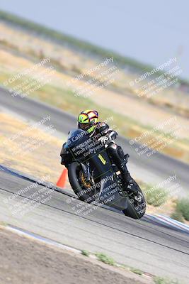 media/Aug-06-2023-TrackDaz (Sun) [[ac7f4f6367]]/B Group/sweeper/